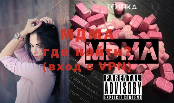 шишки Вязники