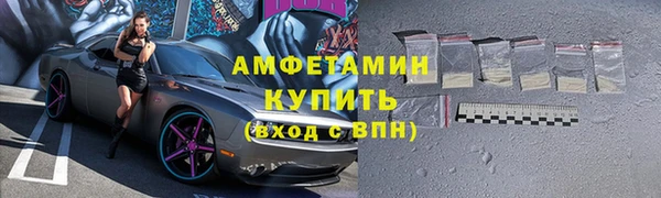 шишки Вязники